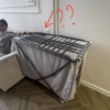 https://cdn.worldota.net/t/100x100/hotel_review/9a/1c/9a1c64f7b66da009cca14da3349278aefb9cd903.JPEG