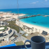 https://cdn.worldota.net/t/100x100/hotel_review/9a/1e/9a1e8e320425ab984c71777514e9c521954246c9.JPEG