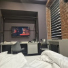 https://cdn.worldota.net/t/100x100/hotel_review/9a/1e/9a1ed2d7414725b76b8696dabafe0a4da0916eb8.JPEG