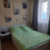 https://cdn.worldota.net/t/100x100/hotel_review/9a/20/9a202f085777607115742222ee794714a0261227.JPEG