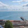 https://cdn.worldota.net/t/100x100/hotel_review/9a/21/9a2149d6ff98d27bcf3e036656c4988b6c7ddaec.JPEG