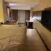 https://cdn.worldota.net/t/100x100/hotel_review/9a/22/9a22ffec0d4940234927746d9540c205cba09912.jpeg