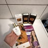 https://cdn.worldota.net/t/100x100/hotel_review/9a/23/9a239e20a051ca62e9ca6fbb725ca0d0e1f7895c.JPEG
