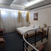 https://cdn.worldota.net/t/100x100/hotel_review/9a/24/9a24a62f3e2c59cca56e5e8a19417f5a6240d81b.JPEG
