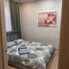 https://cdn.worldota.net/t/{size}/hotel_review/9a/28/9a28f51e1b4665d05342856d4d40813d98ca0689.JPEG