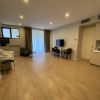 https://cdn.worldota.net/t/100x100/hotel_review/9a/29/9a29002583a95d55f967aab8c61d513ce0b7a271.JPEG