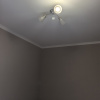 https://cdn.worldota.net/t/100x100/hotel_review/9a/29/9a29ffafe51d846fa8e3098f9dd7596ebf91b090.JPEG