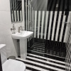 https://cdn.worldota.net/t/100x100/hotel_review/9a/2a/9a2a5fa6b5d10f00cfff5639d4855e0efcda77b9.JPEG