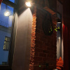 https://cdn.worldota.net/t/100x100/hotel_review/9a/2a/9a2afc57bd821c2cb9c1b32d98f55cd6bd51f877.JPEG