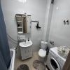 https://cdn.worldota.net/t/100x100/hotel_review/9a/2b/9a2baca9e191c7bad6264cde26e2c01deb3637b0.JPEG