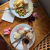 https://cdn.worldota.net/t/100x100/hotel_review/9a/2b/9a2bda362907093ec35ce6742473896380fcf578.JPEG