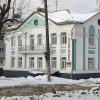https://cdn.worldota.net/t/100x100/hotel_review/9a/2c/9a2c17d19a552c670457f1f4e3a89fbbe557870e.JPEG