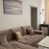 https://cdn.worldota.net/t/100x100/hotel_review/9a/2d/9a2d97589f5ffb19a153de7f15cc15c18f565007.JPEG
