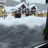 https://cdn.worldota.net/t/{size}/hotel_review/9a/2e/9a2e4ff944fa30162d831f7411ce1168d22b579d.JPEG