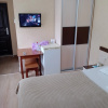 https://cdn.worldota.net/t/100x100/hotel_review/9a/31/9a31cd3cdefe044e30b2caf9d79a0e2c219d942c.JPEG