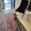 https://cdn.worldota.net/t/100x100/hotel_review/9a/32/9a32317e456c5d593e9dbc3076721b0382bcca3c.JPEG