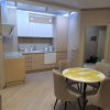 https://cdn.worldota.net/t/100x100/hotel_review/9a/33/9a33340e73685e5306f5d4a49f8c55ce048b6e6d.JPEG