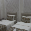 https://cdn.worldota.net/t/100x100/hotel_review/9a/34/9a3421a5948129c3373f026e951a10c1b3e5ab23.JPEG