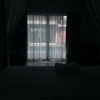 https://cdn.worldota.net/t/{size}/hotel_review/9a/35/9a357634575678458d22d27b7f4d02c78ec59750.jpeg