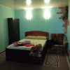https://cdn.worldota.net/t/{size}/hotel_review/9a/35/9a35c63d8f5e4640edb574cb0487c52308ced8a4.JPEG