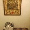 https://cdn.worldota.net/t/100x100/hotel_review/9a/36/9a36e5e058edd2913adb2da18bb696a1ec3af247.JPEG