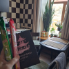 https://cdn.worldota.net/t/100x100/hotel_review/9a/3a/9a3a158f7abc685bbbfd0e742f6cab04054f6774.JPEG