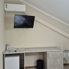 https://cdn.worldota.net/t/100x100/hotel_review/9a/3c/9a3cde689d95e87082b1bd8daf5fc43e8ed64d72.JPEG