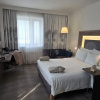 https://cdn.worldota.net/t/100x100/hotel_review/9a/44/9a446a455c32100d1b7c4b7e54c9e7a6656f1744.JPEG