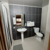 https://cdn.worldota.net/t/100x100/hotel_review/9a/47/9a475b3914c786fbfbeb1577aa5c3bb32a3b0cd7.JPEG