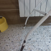 https://cdn.worldota.net/t/100x100/hotel_review/9a/47/9a4784c612ec14161da56a8a50fc5375be24aa19.JPEG