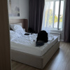 https://cdn.worldota.net/t/100x100/hotel_review/9a/48/9a4887e88531fe6dc19413535b287d09dd30d9cd.JPEG