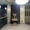 https://cdn.worldota.net/t/100x100/hotel_review/9a/49/9a495dfb0a122f1a31ea73775ae3b6c5ad60f07b.JPEG
