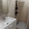 https://cdn.worldota.net/t/{size}/hotel_review/9a/49/9a497ba3cff2d3d44b713a8ffca8a0bc53191cf8.JPEG