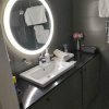 https://cdn.worldota.net/t/100x100/hotel_review/9a/4b/9a4bfa73c6d08bfb79364b2d343ab09fc239b520.JPEG