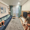https://cdn.worldota.net/t/100x100/hotel_review/9a/4c/9a4c48d97f5b116524c7dda485ec5bba93e6801e.JPEG