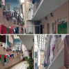 https://cdn.worldota.net/t/{size}/hotel_review/9a/4d/9a4dd645c5fcbb3f13afaf0f6070dcc9a6c103e8.JPEG