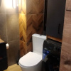 https://cdn.worldota.net/t/100x100/hotel_review/9a/4f/9a4facb07e94138848c82cbcaff1fbaf97394aa4.JPEG