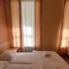 https://cdn.worldota.net/t/100x100/hotel_review/9a/50/9a501be6b657a4cc9caad9cf17aeadd7ec8a0689.JPEG