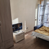 https://cdn.worldota.net/t/100x100/hotel_review/9a/53/9a53f90a5db6afc8127d2aca78ff9fb1423b386f.JPEG