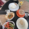 https://cdn.worldota.net/t/100x100/hotel_review/9a/54/9a549d15a45d9cd1351483215c9ab199c622a4fe.JPEG