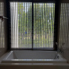 https://cdn.worldota.net/t/100x100/hotel_review/9a/55/9a55c6c64d10049c2950c8d75ab1ff4a64164680.JPEG