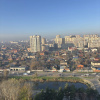 https://cdn.worldota.net/t/100x100/hotel_review/9a/57/9a57124645a361abb479ae86a0ea491f778b2525.JPEG