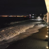 https://cdn.worldota.net/t/100x100/hotel_review/9a/57/9a573ad280e930a5ff2fb2e2d90558dafaca091c.JPEG