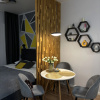 https://cdn.worldota.net/t/100x100/hotel_review/9a/5c/9a5c97ea8a51cb56cb2312758523f1b940828304.JPEG