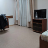 https://cdn.worldota.net/t/{size}/hotel_review/9a/5c/9a5ca1028992aa4cdd5280a4f5547e228b3840da.JPEG