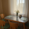 https://cdn.worldota.net/t/100x100/hotel_review/9a/5d/9a5d9a3d1a36d45a0e6418c469249a5f1fa0effb.JPEG
