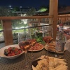 https://cdn.worldota.net/t/100x100/hotel_review/9a/5d/9a5da0d4fa03a6d0d3a53b3e1e01f470c70a8887.JPEG