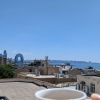 https://cdn.worldota.net/t/100x100/hotel_review/9a/5d/9a5db4b21074a9a8155d168d841716f16b06e339.JPEG