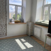 https://cdn.worldota.net/t/100x100/hotel_review/9a/5e/9a5e394aac79b4f60c659d393e7cdf9348b69c5b.JPEG
