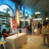 https://cdn.worldota.net/t/100x100/hotel_review/9a/5f/9a5f6a9211df1ddee72a1e30b14ac7e8544eda10.JPEG